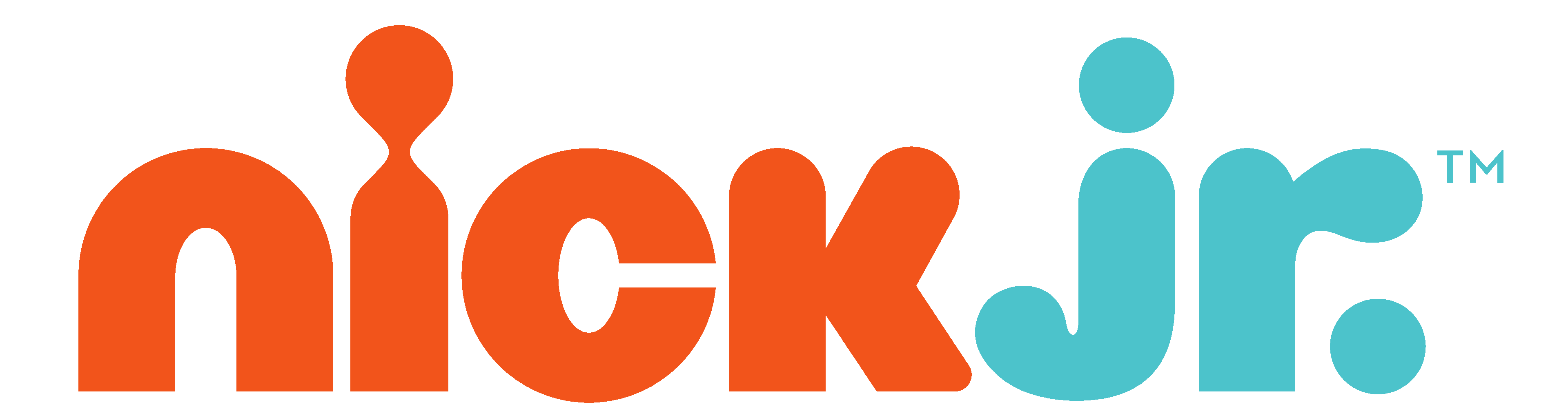 Nick Jr